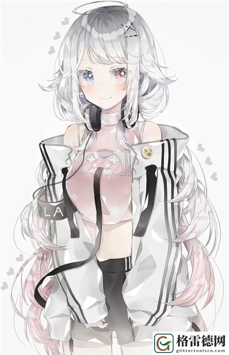 适合夫妻二人看的小众影视剧,网友: “你们一定会喜欢这些！”