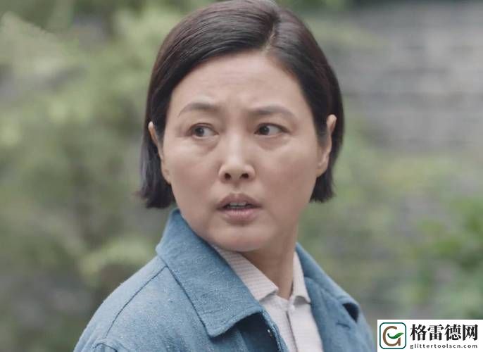 畅享娱乐时光：老阿姨高清免费观看电视剧的最佳选择