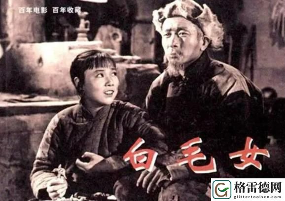 兄妹开荒视频完整版免费观看，粉丝：这一季真的是太精彩了！