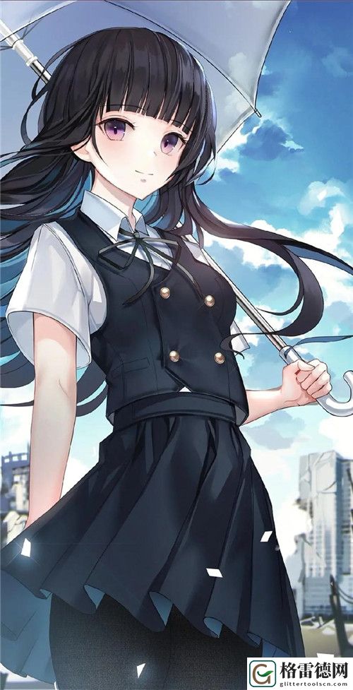 《初次深交流》韩剧，网友：这部剧太有共鸣了！