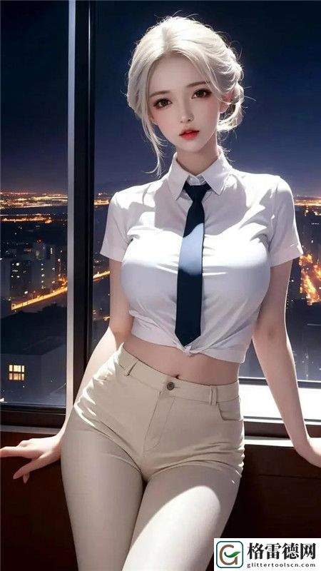 免费使用能够访问外国黄冈网站的高效软件