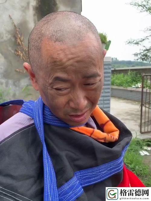  探秘国产又粗又猛又爽又黄老大爷的魅力与传奇