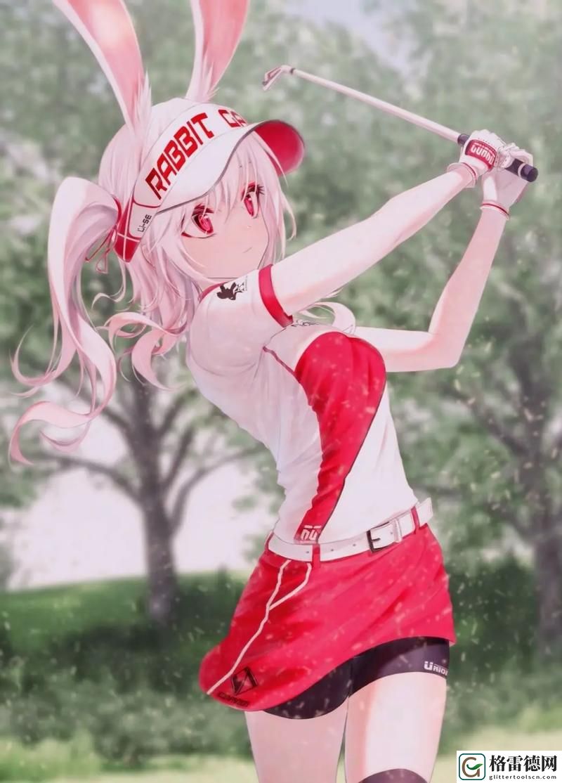 婉莹满足了十几个农民工视频，网友：她简直是我们的女神！