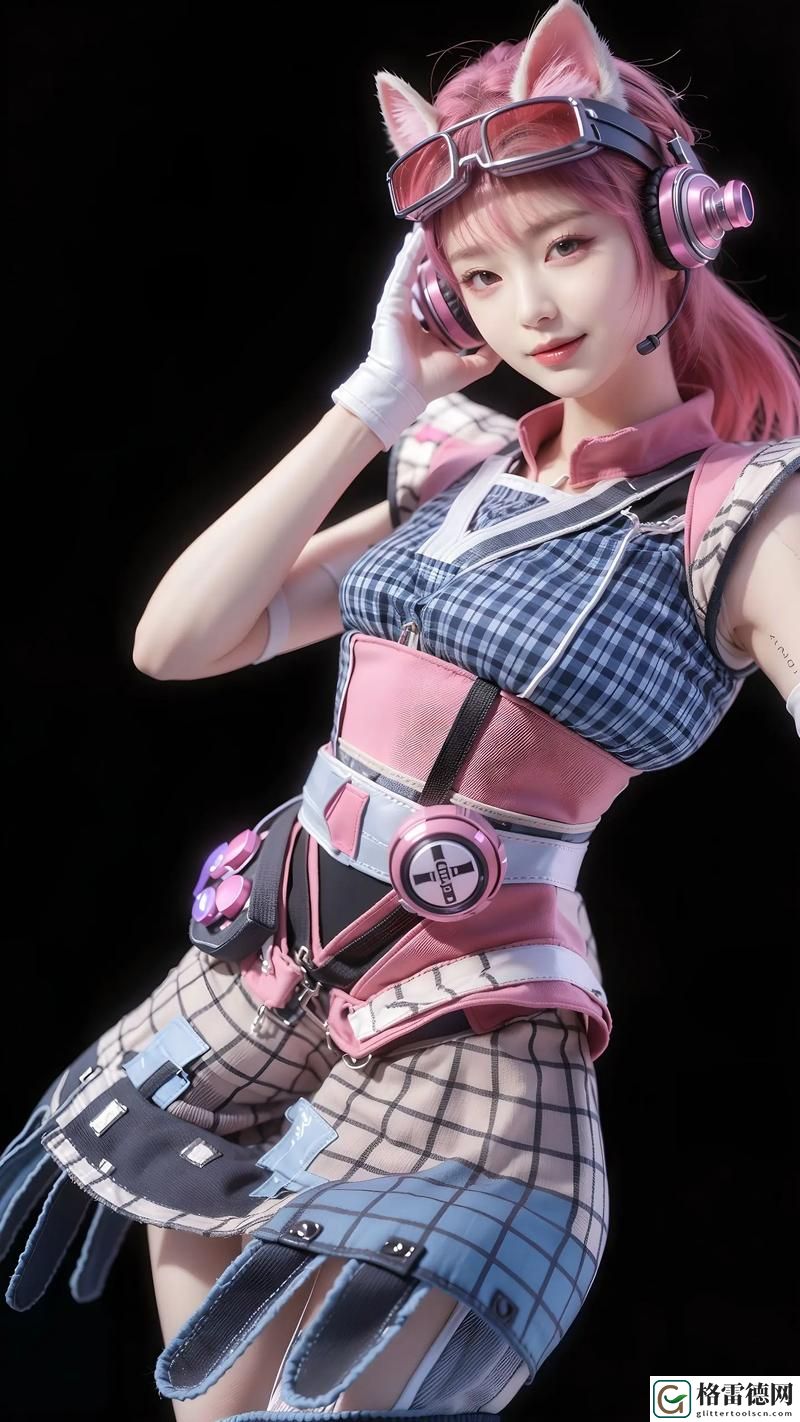 欧美xbox和ps大片的对比分析，网友：视觉盛宴与品牌偏好之间的较量