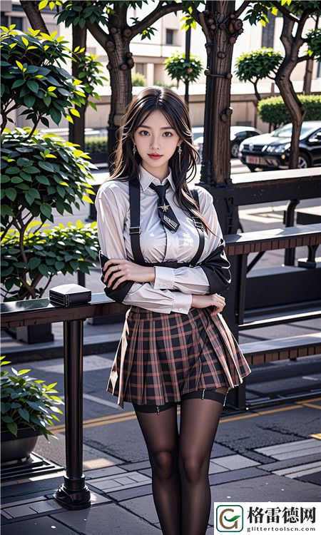 女的用胡萝卜用大头还是小头：如何选择更适合的切削方式