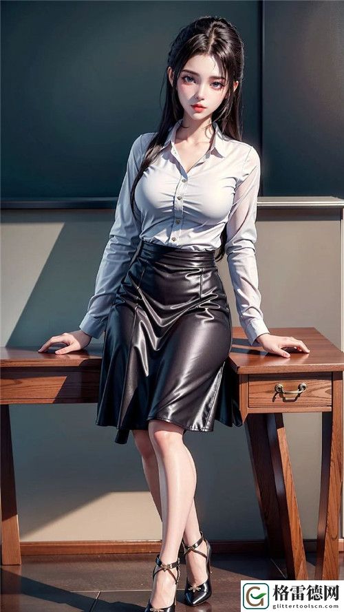 蜜桃棕YSL调色视频，网友：色彩的绝妙融合，唤醒你的时尚灵感