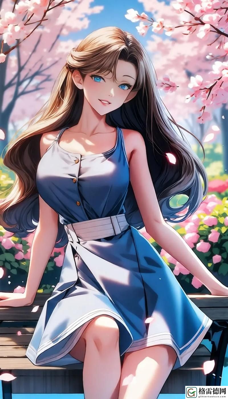 最好看的2018中文字幕：经典影视呈现的多元魅力