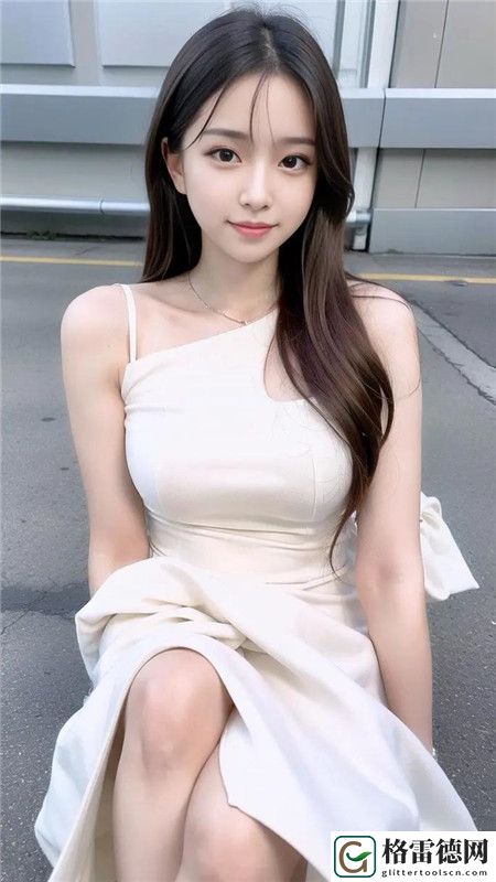 高清大片csgo免费,网友：请给我一个理由！