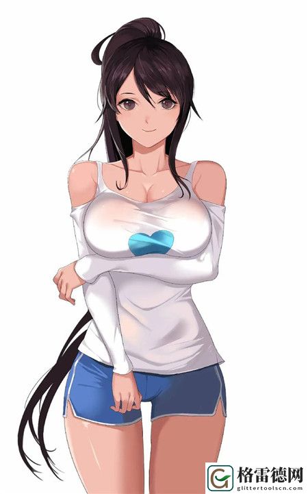 斗阴阳短视频软件下载安装：轻松创作属于你的短视频