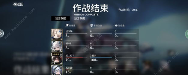 艾塔纪元芯片搭配推荐一览