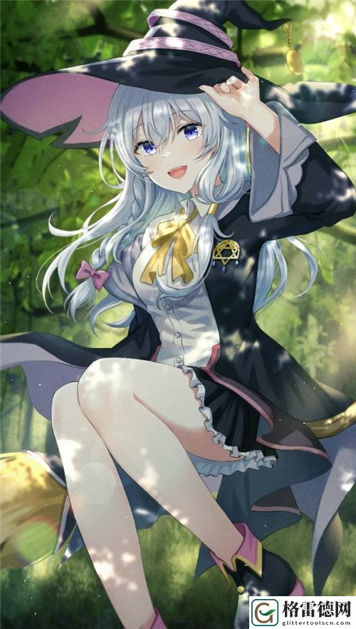 天美传媒制作有限公司宣传片：超越视觉艺术的创意之旅