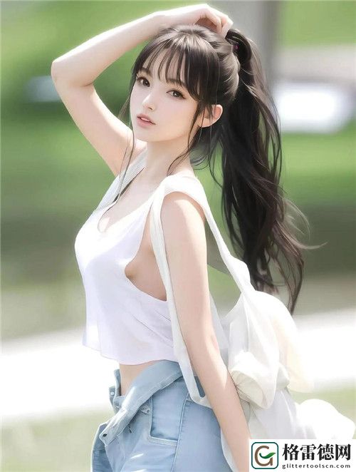 一把抓住王昭君的两只兔子：梦中情缘与历史印记