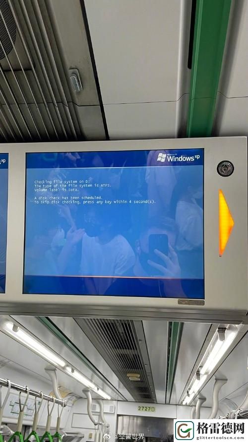  了解日本windowsserver18的应用与优势