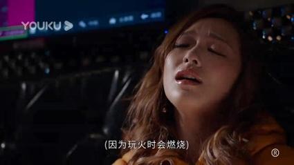 疯狂二十七小时截了一段视频，网友：这简直是宅文化的巅峰！