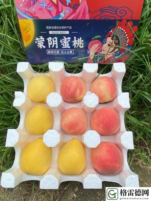 无人一区二区区别是什么红桃7