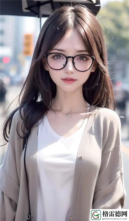 陌陌影视在线观看高清完整版：探索无限精彩的影视世界