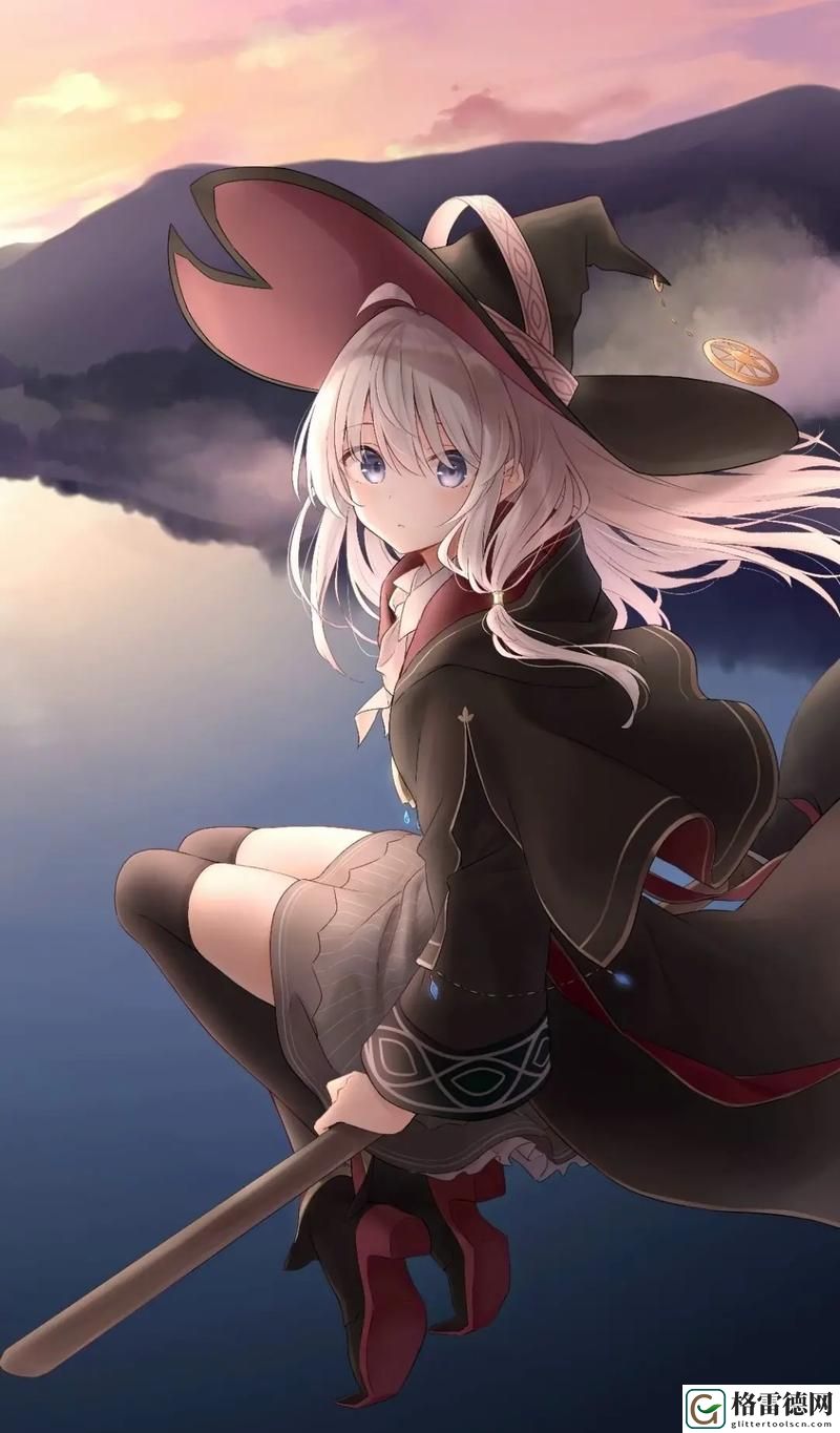 一个上面添一个日下句：重温生活的点滴与深意