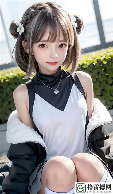  jm漫画网页版入门，网友：掌握漫画世界的新起点