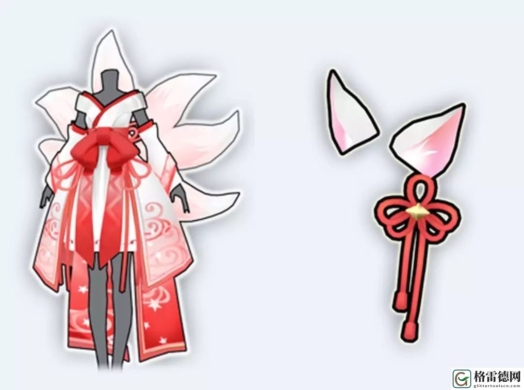 纯白魔女破晓测试活动福利一览 破晓测试奖励礼包汇总
