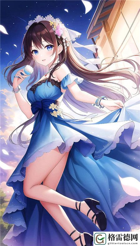  一个上面添一个日下句：诗意与生活的碰撞