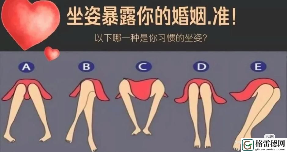  快速C我一下：在日常生活中提升编程技能的妙招