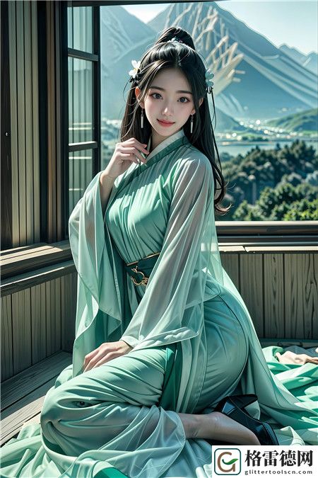 坤坤寒进桃子里嗟嗟嗟，网友：这是什么奇妙的故事？