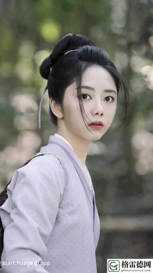 畅享盛夏热剧，《小小小蜜桃免费观看电视剧高清》的全新体验