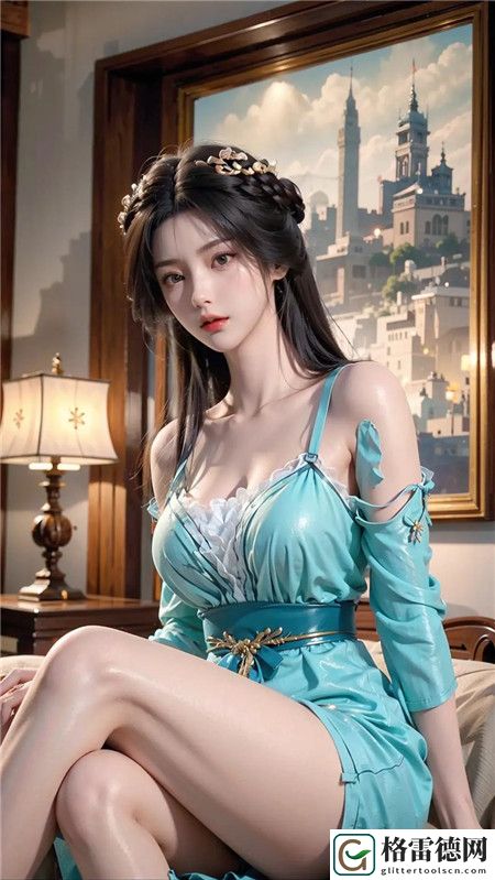 大BBBBBB老人，网友：他的人生如同一部传奇小说
