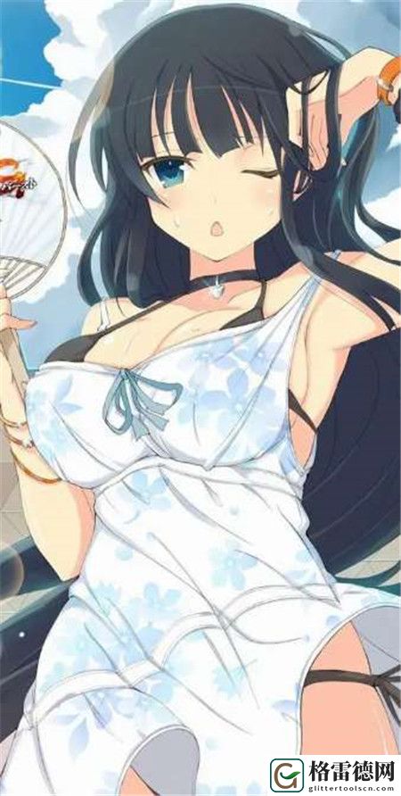 无人区免费高清版观看,网友: 追寻未知的美丽与恐惧
