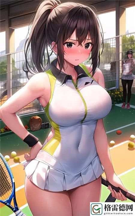 日本MV与欧美MV的区别：文化表现与视觉风格的碰撞