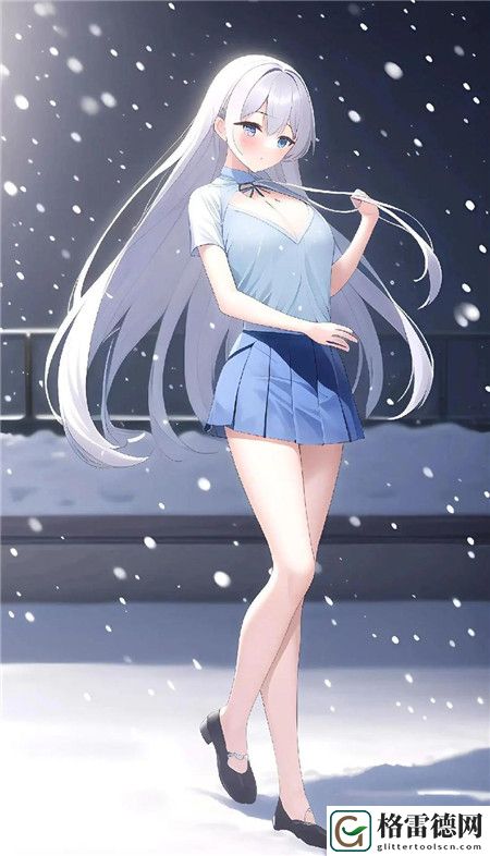魅影直播游客免登录功能：轻松体验无限乐趣