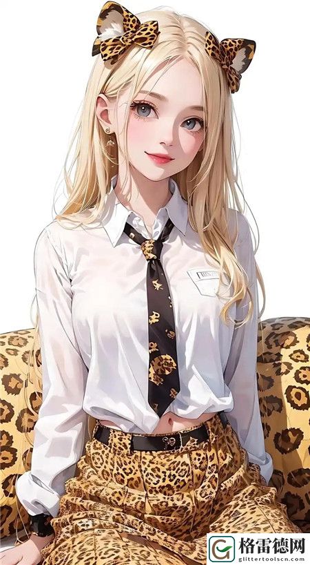 今夜も母まおんでしょうかい歌词