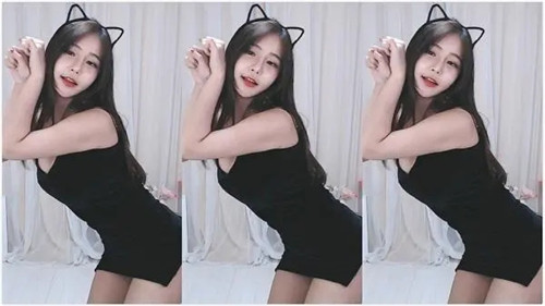 9988色母做CAMDS成分表分析：探寻色母颗粒的优势与应用