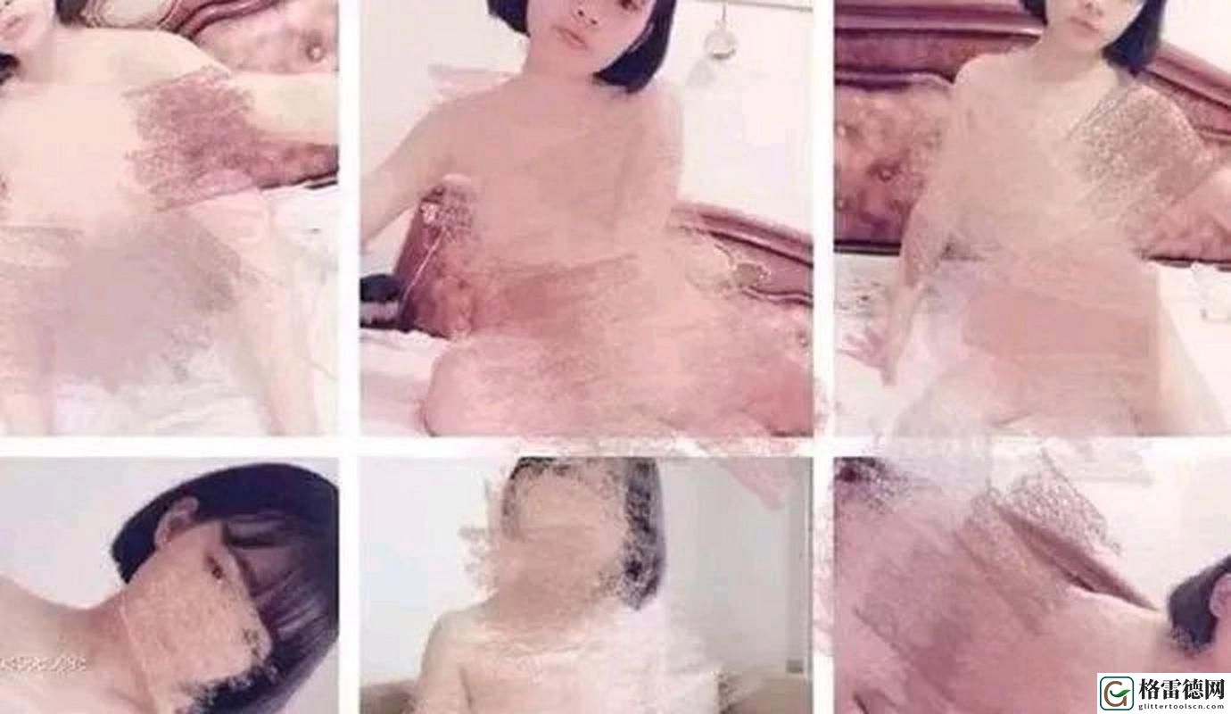 妓女❌❌奶头❌❌裸体稳居榜首，网友：这样的社会到底怎么了？