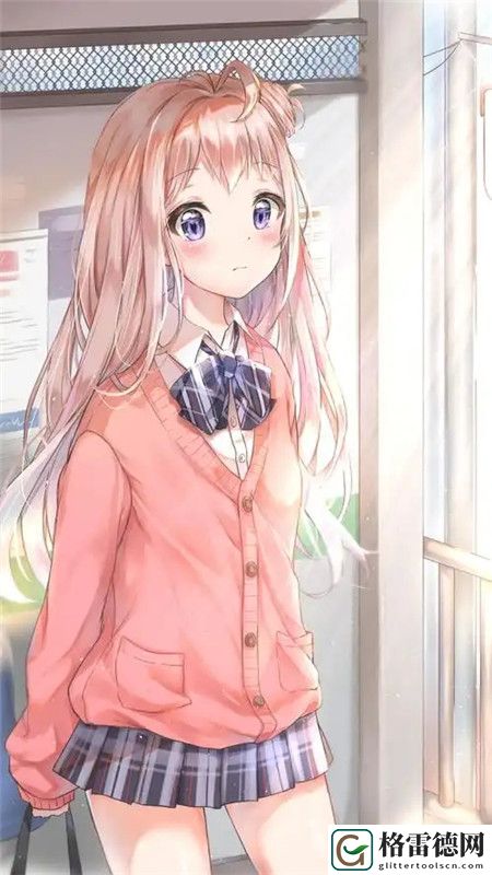 怎么喂老公吃小兔兔：让生活充满甜蜜的创意