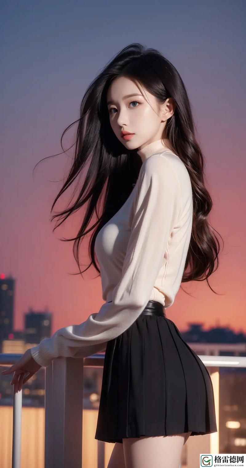 再来一次好吗动漫免费观看,网友: 让我们重温青春的感动