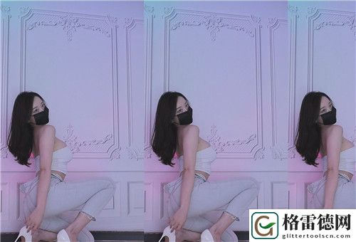 成品短视频软件网站大全：方便你的短视频创作之旅