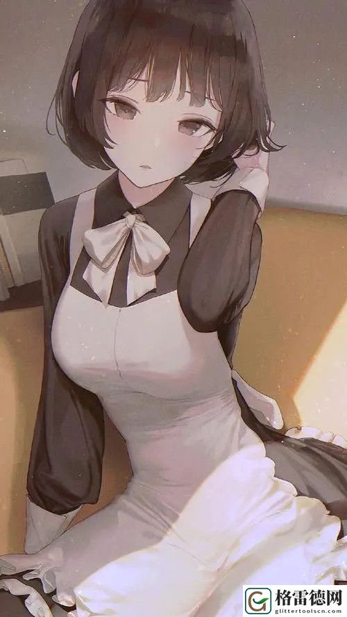  9988色母做camds成分表：探索色母粒的无限可能