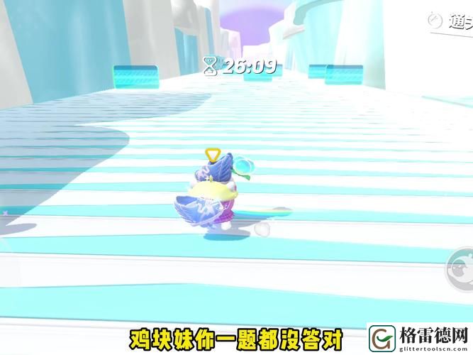 深入探索“啊灬啊灬啊灬快灬水多多游戏特色”的魅力与乐趣