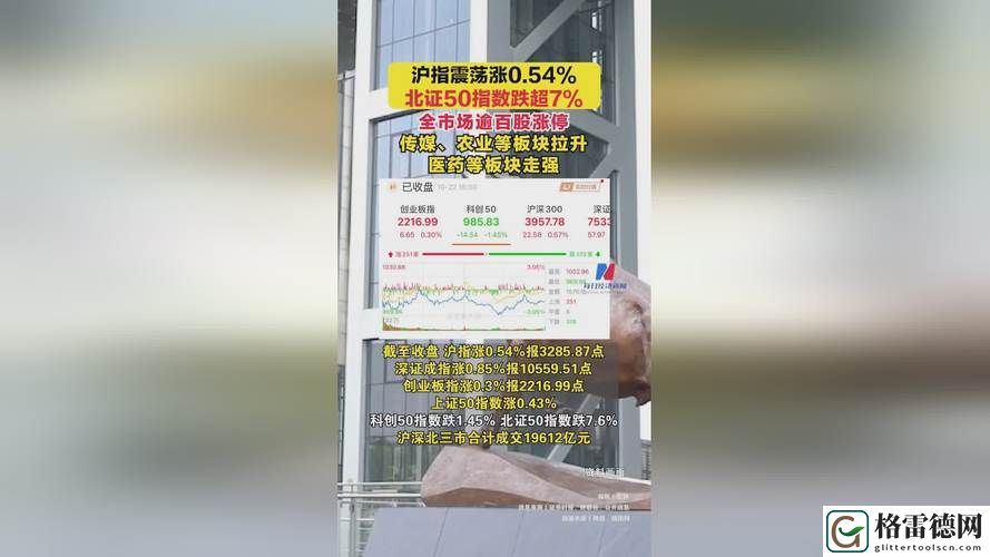  W17.C-起草官网揭秘，网友：这平台真的有那么神奇吗？