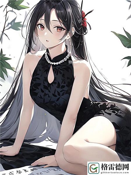91在线无码精品秘?入口91：探索线上娱乐的新天地