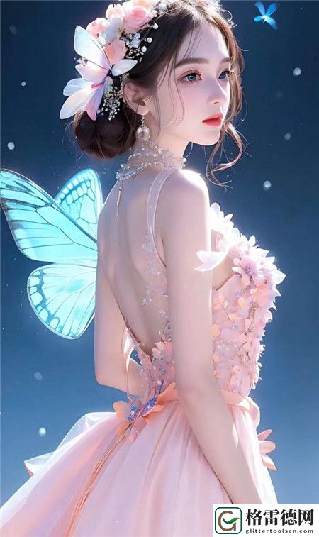 免费的行情网站www下载：全面提升你的投资决策能力
