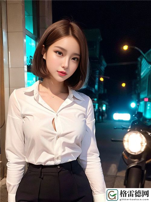 一对一视频指挥都玩啥，网友：“创新玩法大揭秘！”