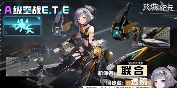 艾塔纪元启航补给有那些获取途径一览