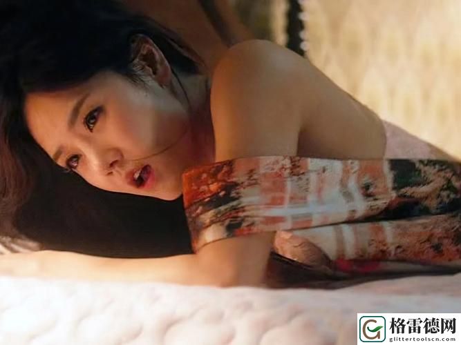 小莹好湿⋯好紧⋯太爽了电影上线，网友热议：真实与想象的交汇，探索人性深处