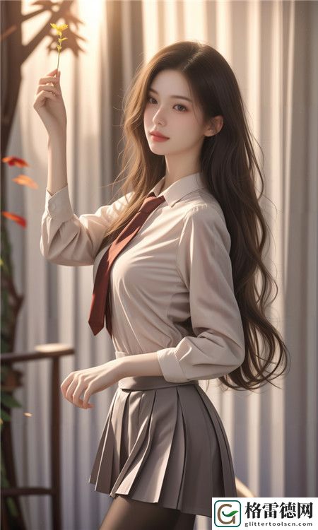免费行情网站app入口，网友：带你轻松获取实时信息