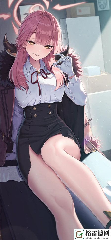 蜜瓜啦啦啦菠萝蜜啦啦啦歌曲：甜蜜的旋律与心灵的共鸣