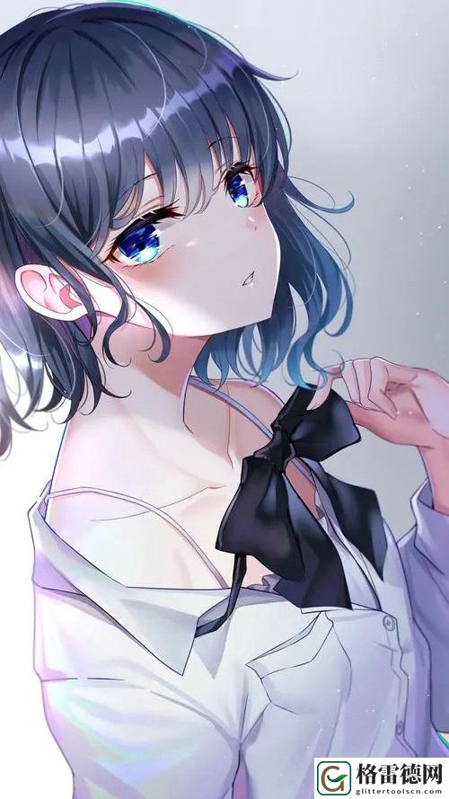  妈妈がお母にだます怎么读，网友：原来这样才有意思！