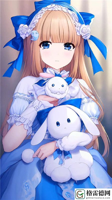  9.1免费版1.0.31下载：探索新功能与使用体验