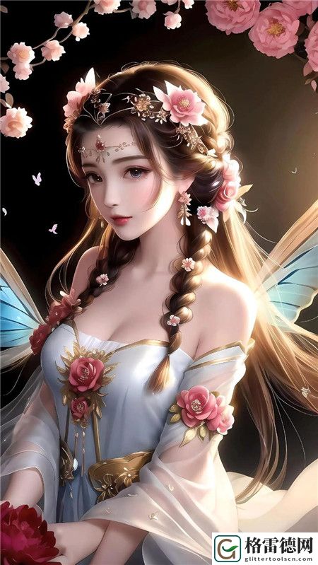 欧美大妈啦啦啦啦啦啦歌曲火爆原因是什么，网友：这种简单纯粹的欢乐真的太治愈了！